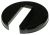 Couvercles Volets Trappes Caches ,convient pour unKB74165B 5202000000