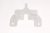 Fixations Et Supports ,convient pour unFC3012 5403000000