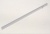 Baguettes ,convient pour unFC3012 5209300000