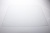 Vitres Verres Plexi ,convient pour unFC3012 5208500000