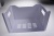 Rangements Tiroir ,convient pour unFC3012 5201200000