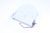987039900 vorbereiteter Ventilator