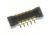 Accessoires Connecteurs Enfich    ,convient pour unGTI9300GRDPLS 2709500000