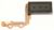 3009-001566 AUDIO-RECEIVER