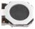 3001-002699 HAUT PARLEUR