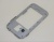 GH98-21131A ASSY CASE-REAR(SILVER)