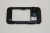 GH98-23848A ASSY CASE-REAR