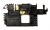 GH59-11968A MODULE-GT_S6102 SPK+MOT