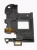 GH59-12324A MODULE-HP_(GT-S6802)+MOT