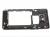 GH98-20081A ASSY CASE-REAR