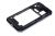 GH98-20160A ASSY CASE-REAR(THR)