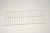 Grille ,convient pour unFCA10185NFI 5202100000