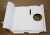 4622420100 C00909285 EVAPORATOR COVER FNF 60CM