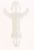 Pinces De Fixation    ,convient pour unCECIPM604ZB 5408000000