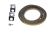 Pieces De Fixation ,convient pour unINT450 5400000000