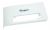Bandeaux Dosserets Facade ,convient pour unAWOD7714DK 5202800000