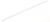 Bandeaux Dosserets Facade ,convient pour unKRI2183A 5202800000