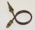 61612 THERMOCOUPLE C ARG