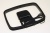 Antennes ,convient pour unSR7010 4901000000