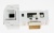 DA003561 SECURITE DE PORTE BSH 421470