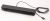 0A36190 LENOVO USB SOUNDBAR