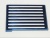 Grille ,convient pour unF421S 5202100000