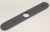Bras De Cyclage    ,convient pour unDW60H700FEATR 5601000000
