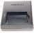 Systemes De Chargement    ,convient pour unEVNX200ZBABHU 3121500000