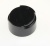 Boutons ,convient pour unEGG6242NSK 5201500000