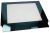 Vitres Verres Plexi    ,convient pour un1160658666 5208500000