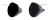 996510057269 Filter Kaffee