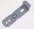 Fixations Et Supports ,convient pour unDWUG622TEE 5403000000