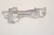 Fixations Et Supports    ,convient pour unMS23F301EAWOL 5403000000