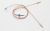 878650281 THERMOCOUPLE