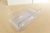 4904990500 C00894277 FRZ_SMALL_DRAWER_GR
