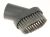 49025441 BROSSE MEUBLE