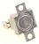 502072800 THERMOSTAT C SECURITE