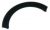 996510057699 CACHE PLASTIQUE