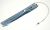 Elements De Chauffe ,convient pour unFCA10185NFI 4609000000