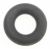 Bagues D"etancheite    ,convient pour unGNU5E036IA 5503000000