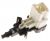 Inters Poussoir ,convient pour unDIW6001 4300100000