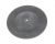 1883910300 C00914121 JOINT BOUCHON POT À SEL