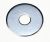 Rondelles ,convient pour unB3F812450CT200B000B10POLSHAR 5404000000
