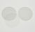WK-G04 L14000274 MEMBRANE