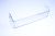 Couvercles Volets Trappes Caches ,convient pour unBO06662B 5202000000