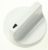 Boutons ,convient pour unA560KF 5201500000