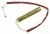 Elements De Chauffe ,convient pour unWA3100 4609000000