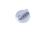 Boutons ,convient pour unRM5310 5201500000
