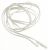 Sondes De Temperature ,convient pour unRMS8401 4829000000