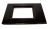 Vitres Verres Plexi ,convient pour unALPINE90DF 5208500000